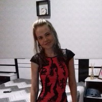 Kerli Miranda