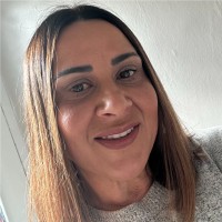 Maria Ioannou