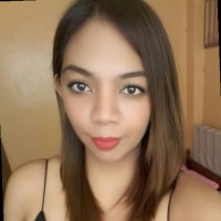 Rizza Reyes