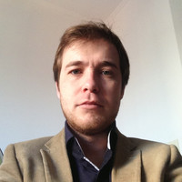 Alan Gustavo Retzlaff