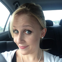 Sara Oliver, Rd, Ld