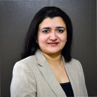 Aman Pannu