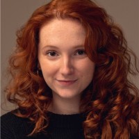 Marjolein Derksen
