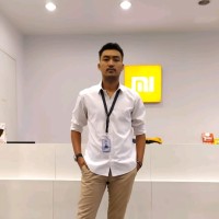 Teddy Pandu Meilano