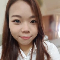 Moo Chien Yin