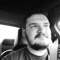 Brian Schwind