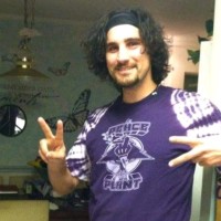 Michael Iannaccone