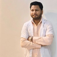 Dt Rahul Kumar