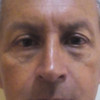 German Germanprietomatis