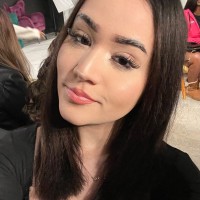 Shayra Rodriguez