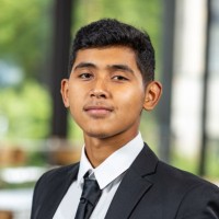 Mubasheer Joban