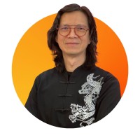 Dennis Wong B.Sc., Pharm., Faarfm, Ccn, Abaahp, Ifmcp