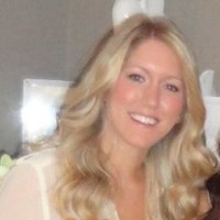 Hayley Court-Znottka