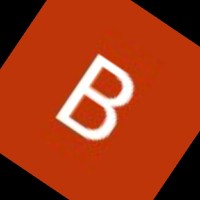 Bharat Harad
