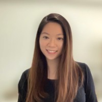 Holly Lam