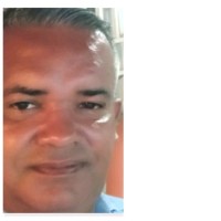 Nelson Barrera
