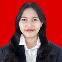 Eska Maria