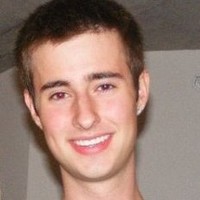 Max Perkins
