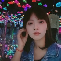林小峰