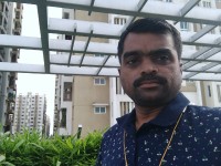 Balram Meda