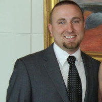 Chris Law