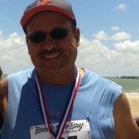 Noel Lopez
