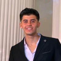 Mahmoud Shawki
