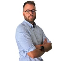 Luka Burnać