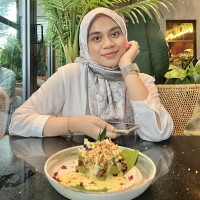 Mira Shaed