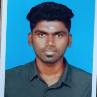 Hrithick Roshan