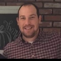 Ryan Giampietro
