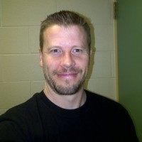 Brett Pastoor