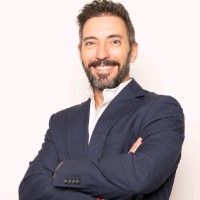 Alberto San Agustín