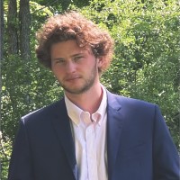 Dimitri Rjedkin