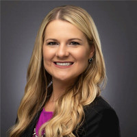 Lisa Smiley, Cpa