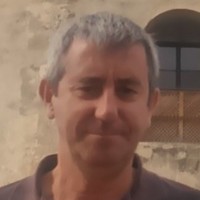 Roberto Ortiz Fraile