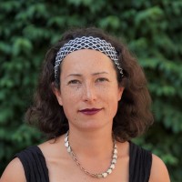 Anne-Carina Böbel-Koch