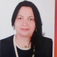 Abeer Aziz