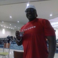Frank Chatman