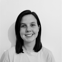 Kirsty Mcnamara