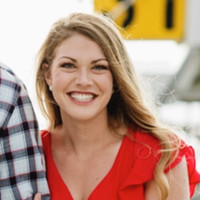 Savannah Averitt Rdms Rvt Bs