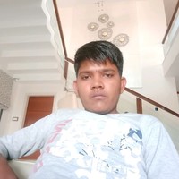 Jasawant Jasawant Suthar
