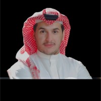 HAMOUD ALSHUAIBI