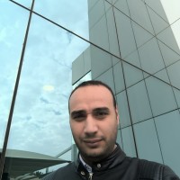 Mohammad Dia Abu Nahleh