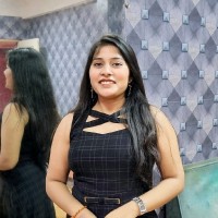 Aanchal Gupta