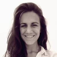Laura Sicuro