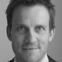 Matt Sale