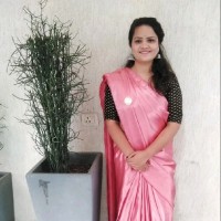 Durga Shakti