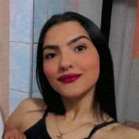 Luana Alves