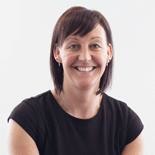 Vicki Owen